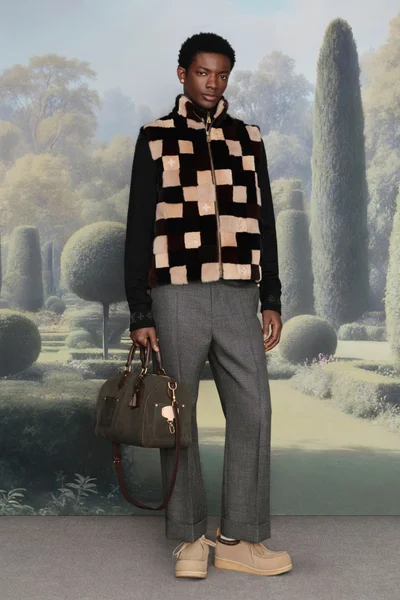 Look 31